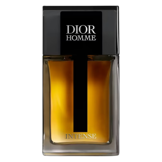 Dior Dior Homme Intense 2025