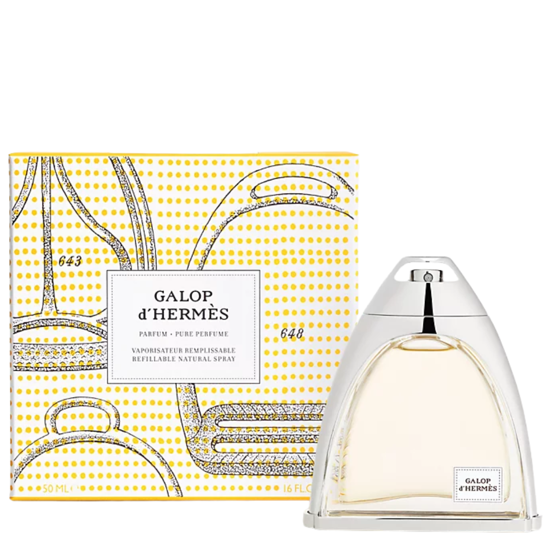 Hermès Galop d'Hermes 50ML