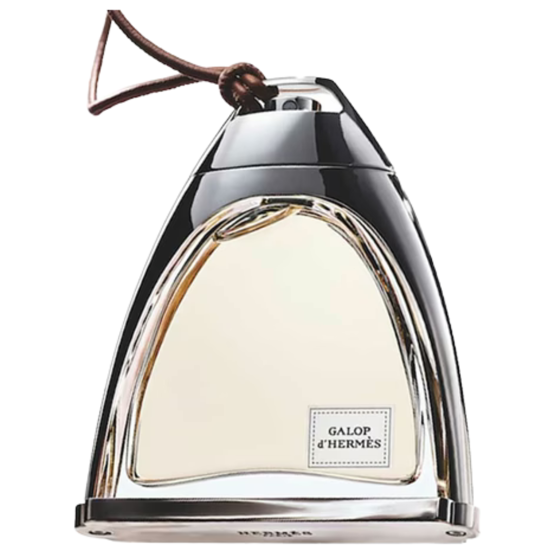 Hermès Galop d'Hermes 50ML
