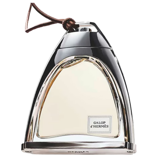 Hermès Galop d'Hermes 50ML