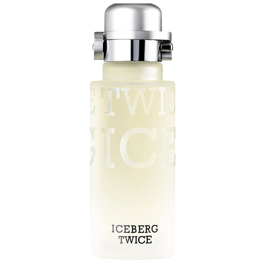 Iceberg Twice For Him 125ML