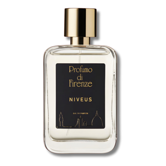 Profumo di Firenze Niveus