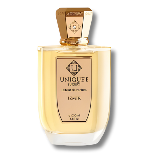 Unique'e Luxury izmir 100ML