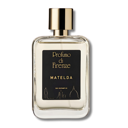 Profumo di Firenze Matelda