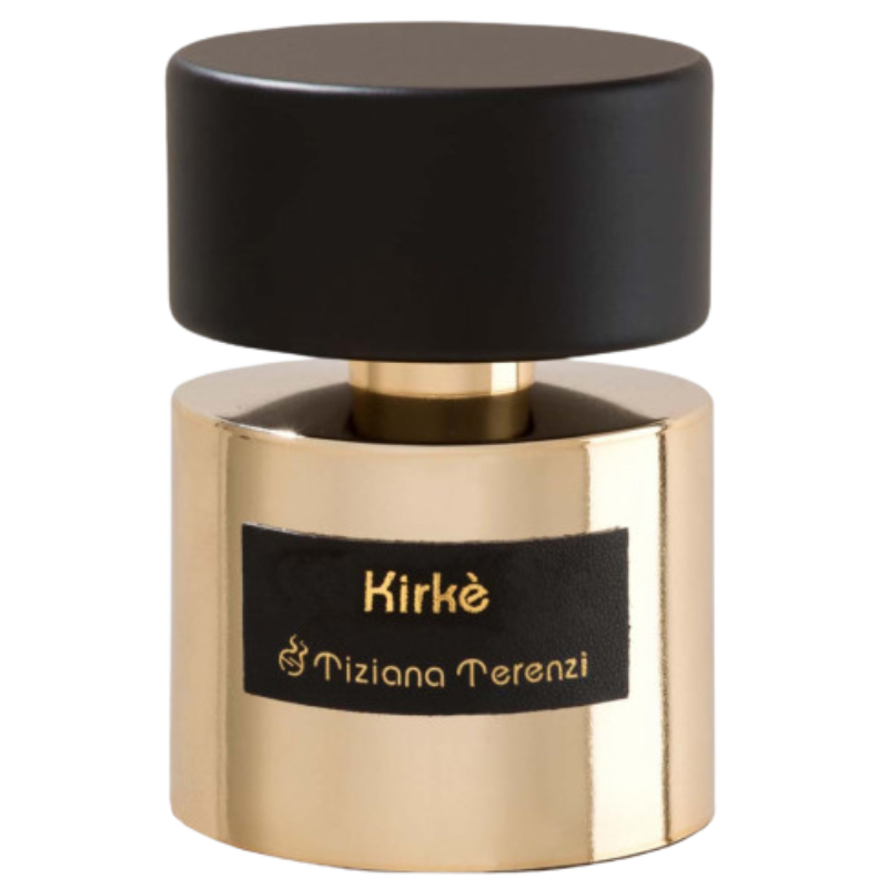 Tiziana Terenzi Kirke 100ML