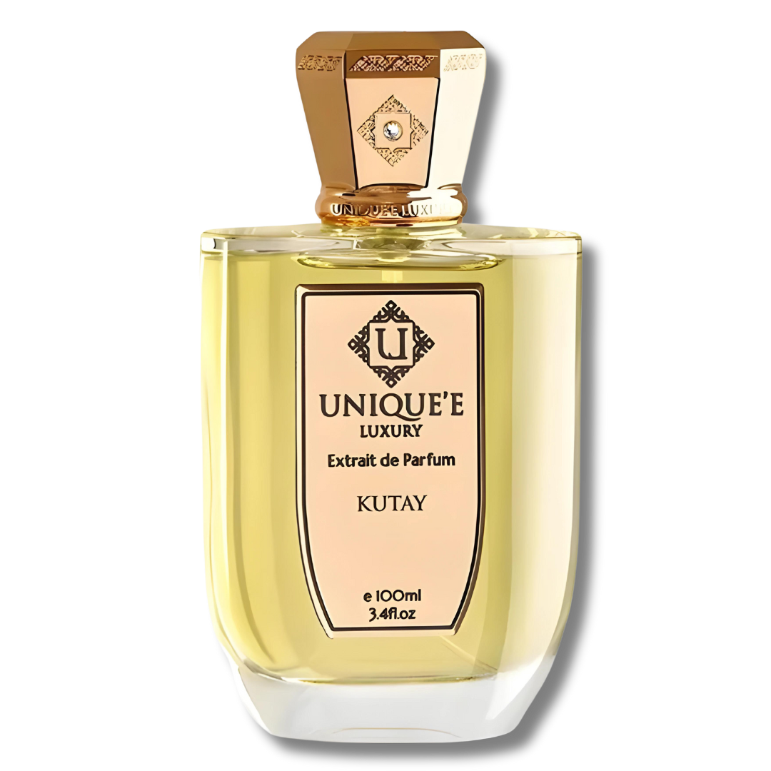 Unique'e Luxury Kutay 100ML