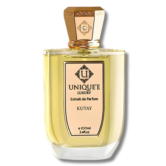 Unique'e Luxury Kutay 100ML