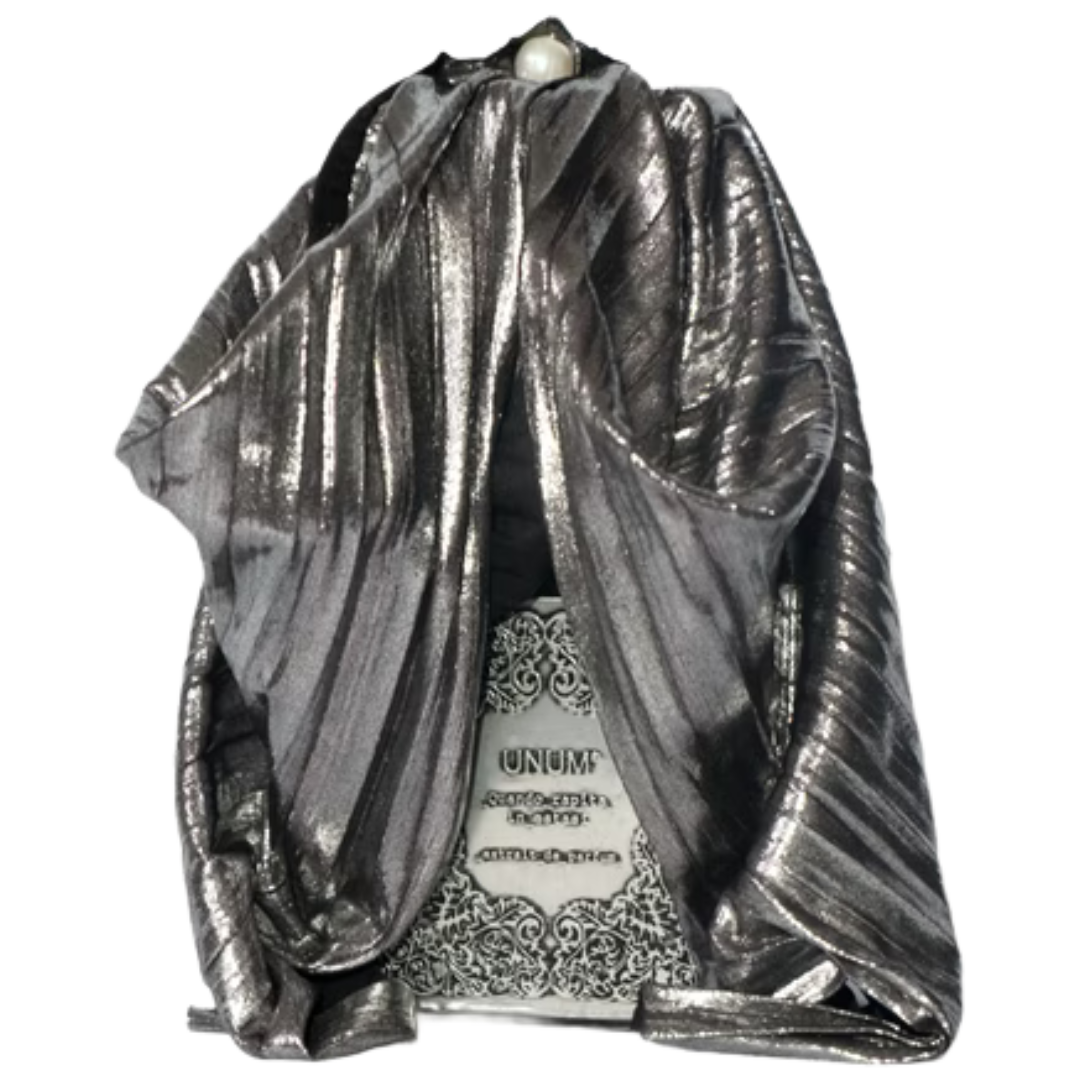 Filippo Sorcinelli Quando rapita in estasi 100ML