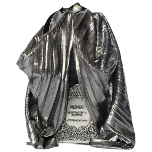 Filippo Sorcinelli Quando rapita in estasi 100ML