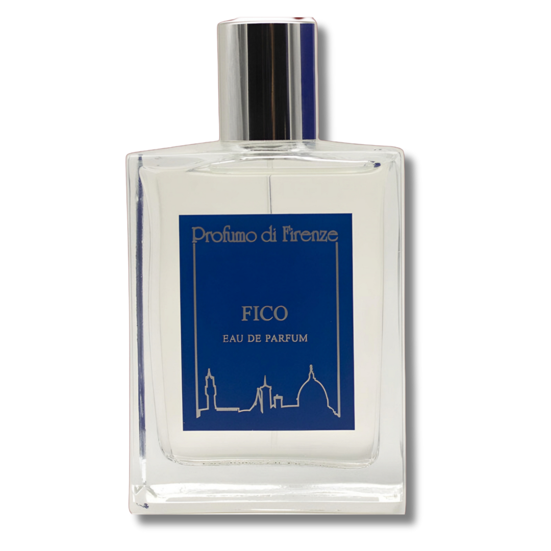 Profumo di Firenze Fico