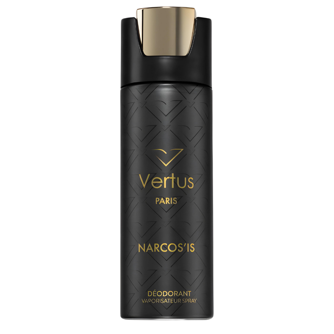 Vertus Narcos'is Deodorant 200ML