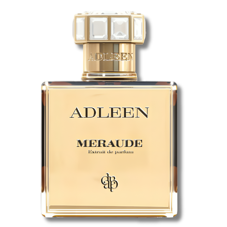 Adleen Haute Parfumerie Meraude 100ML