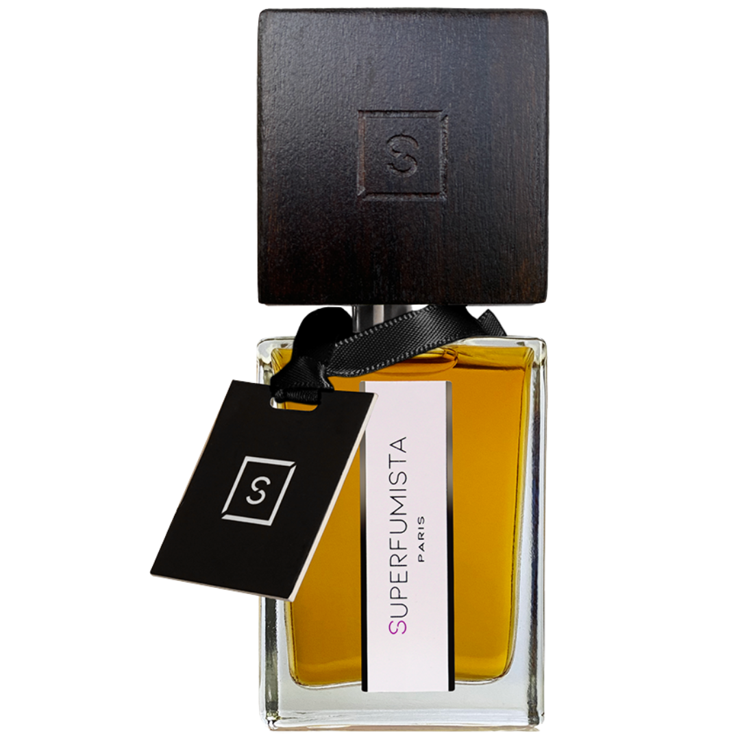 Superfumista Boozy Boy 30ML