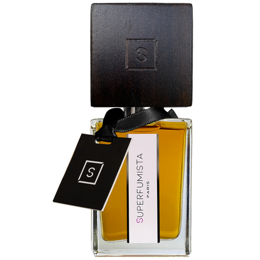 Superfumista Boozy Boy 30ML