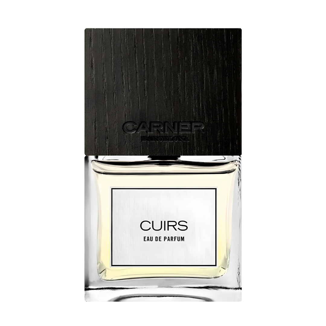 Carner Barcenlona Cuirs 100ML