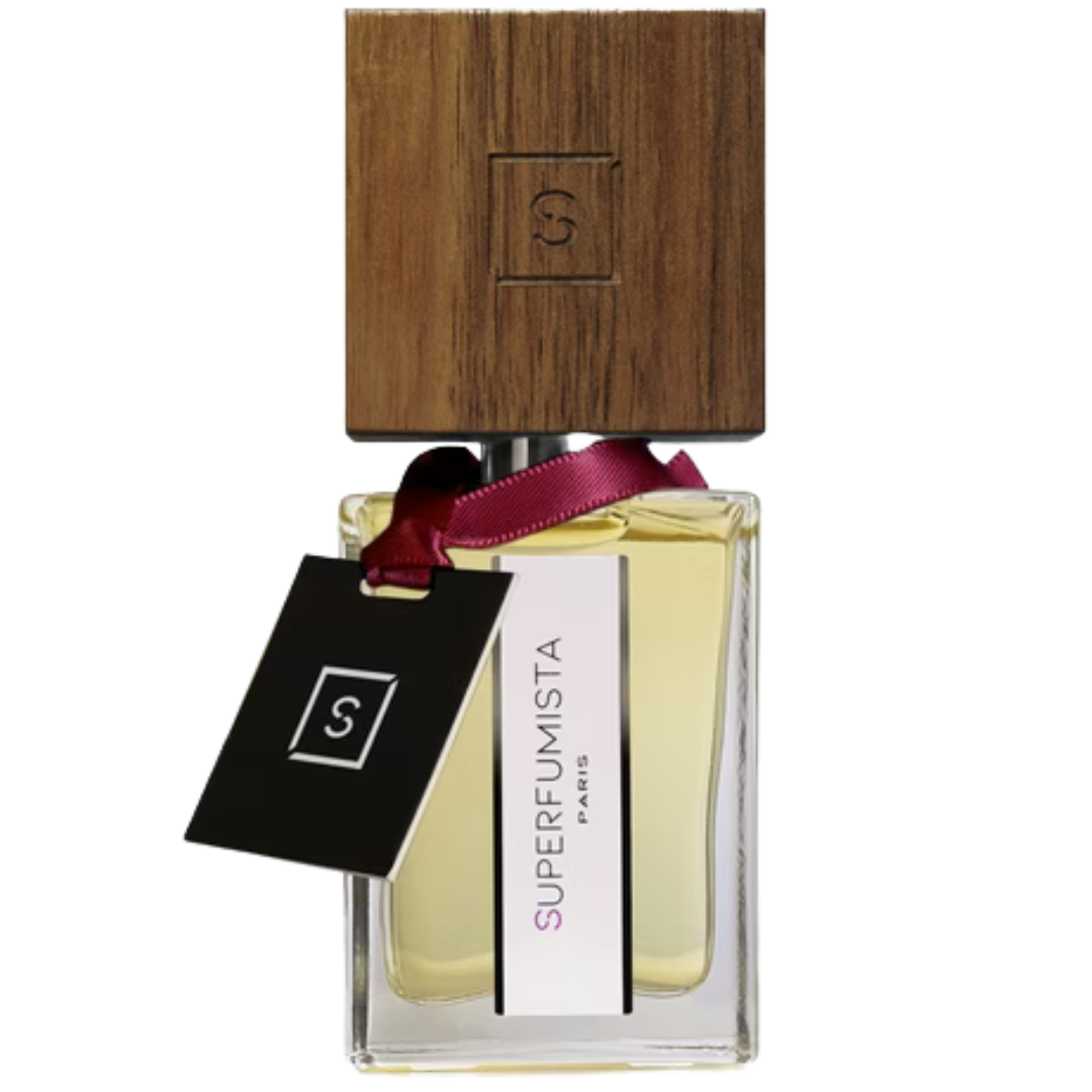 Superfumista Dolce Nissa 30ML