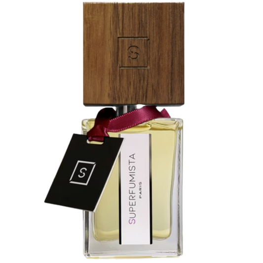 Superfumista Dolce Nissa 30ML