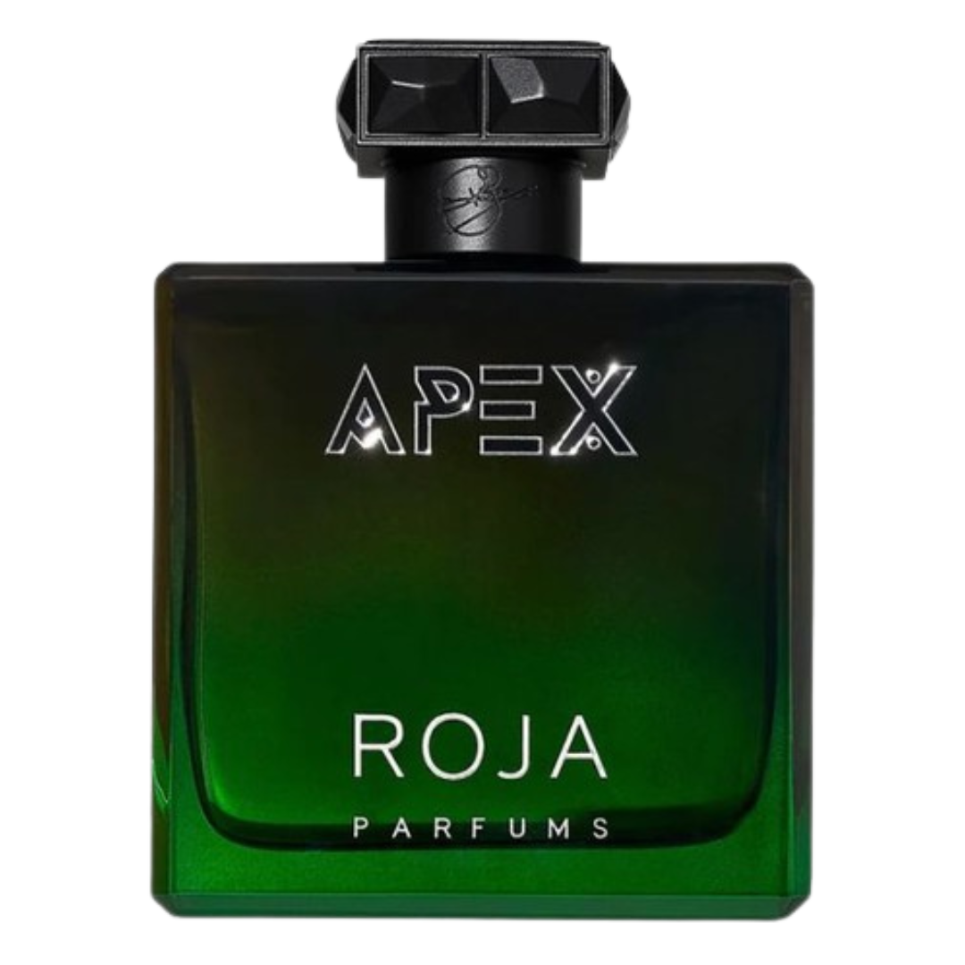 Roja Dove Apex EDP 100ML