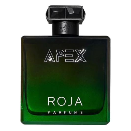 Roja Dove Apex EDP 100ML