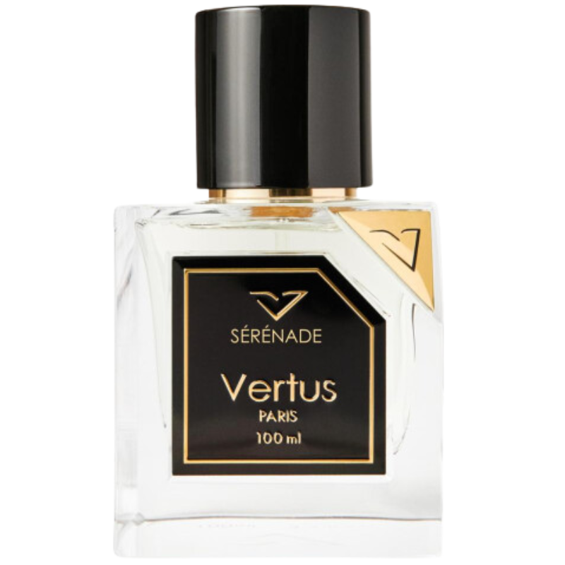 Vertus Sérénade 100ML