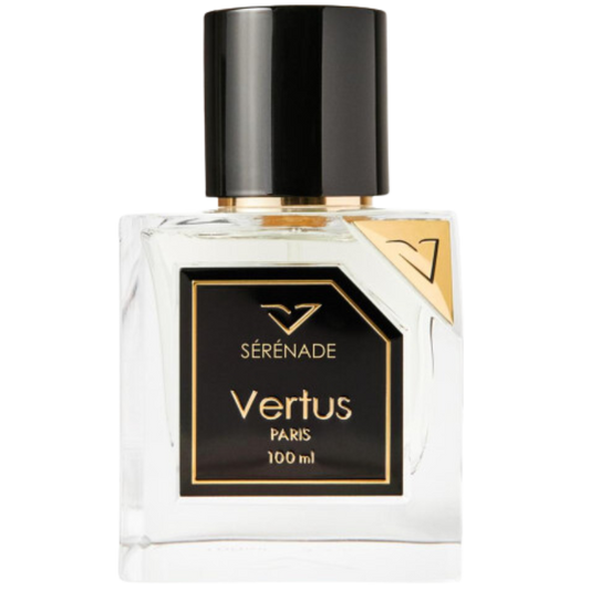 Vertus Sérénade 100ML
