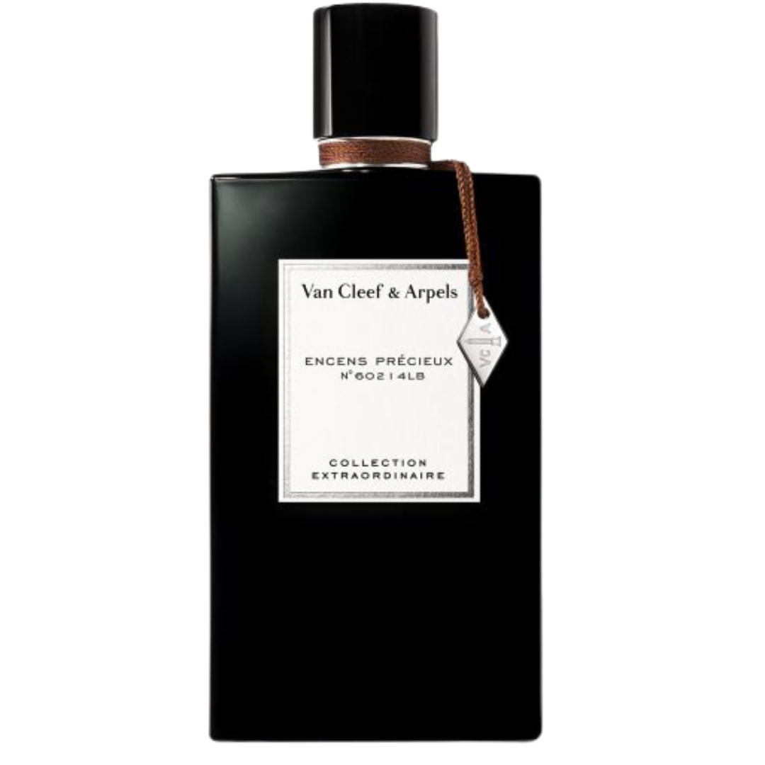 Van Cleef & Arpels  Encens Precieux 75ML