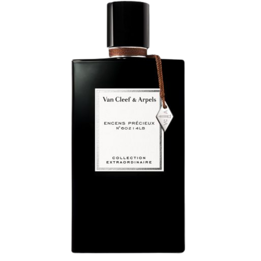 Van Cleef & Arpels  Encens Precieux 75ML