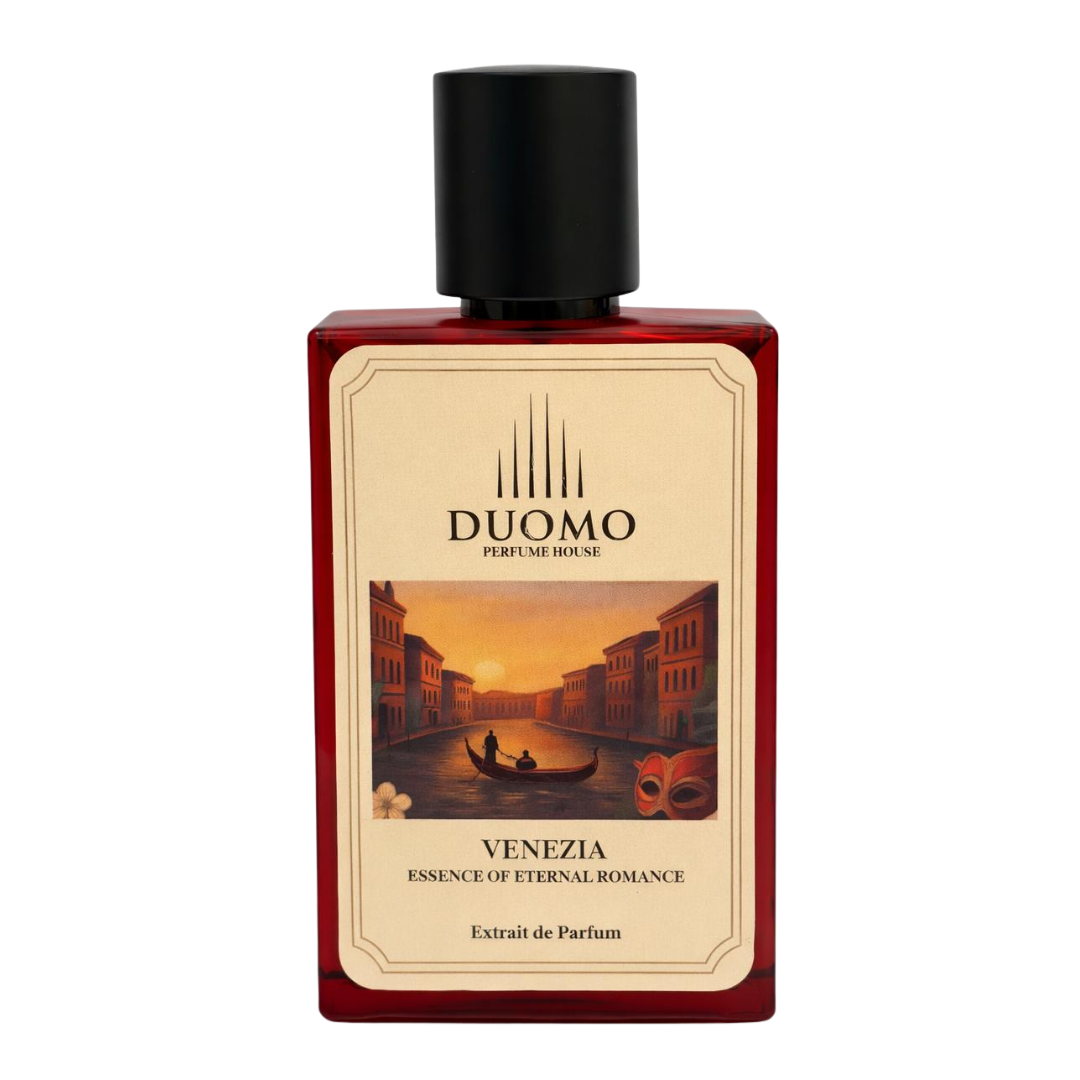 DUOMO VENEZIA EXTRAIT DE PARFUM 50ML