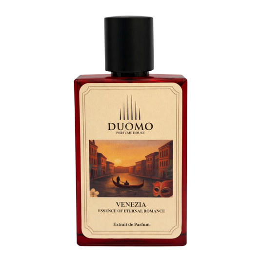 DUOMO VENEZIA EXTRAIT DE PARFUM 50ML
