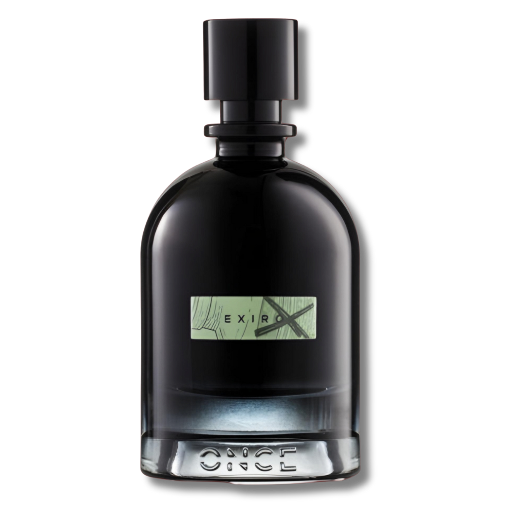 Once Exiro 100ML