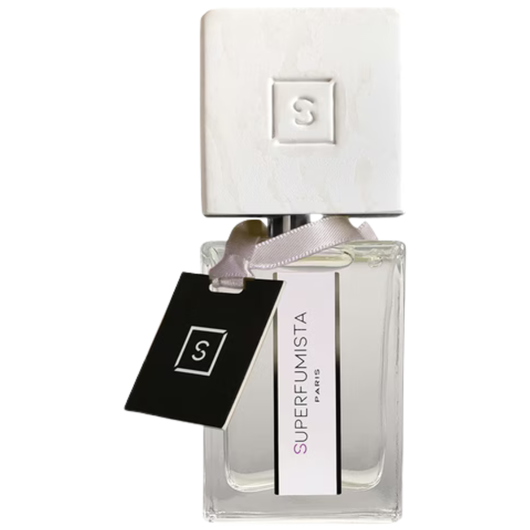 Superfumista Nu Blanc 30ML
