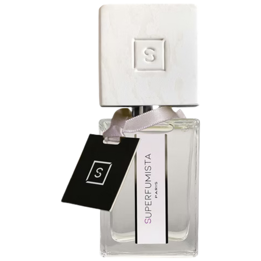 Superfumista Nu Blanc 30ML