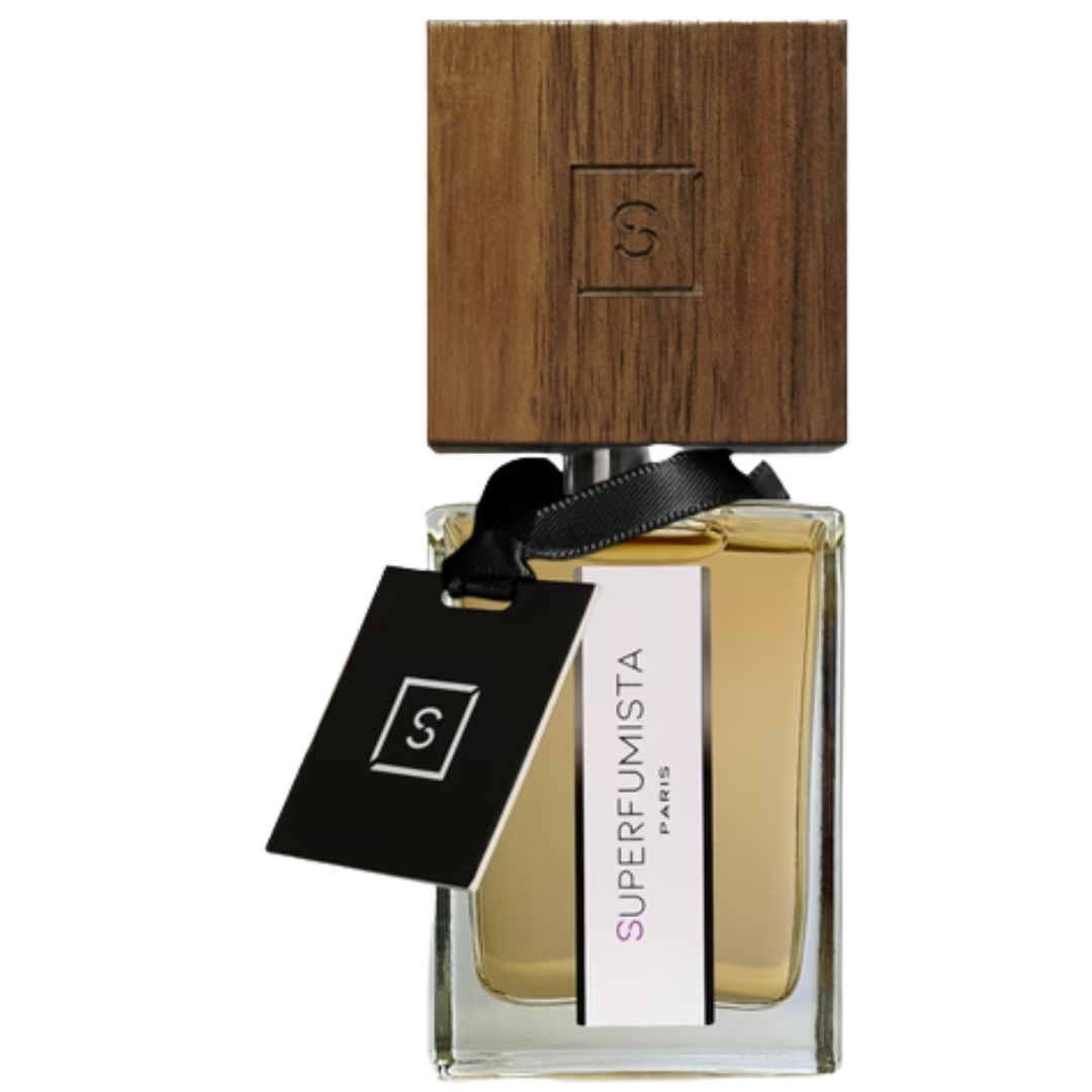 Superfumista Oud Galant 30ML