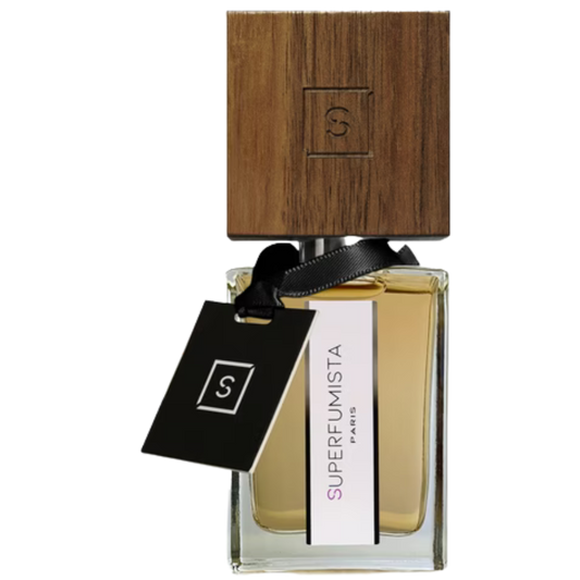 Superfumista Oud Galant 30ML