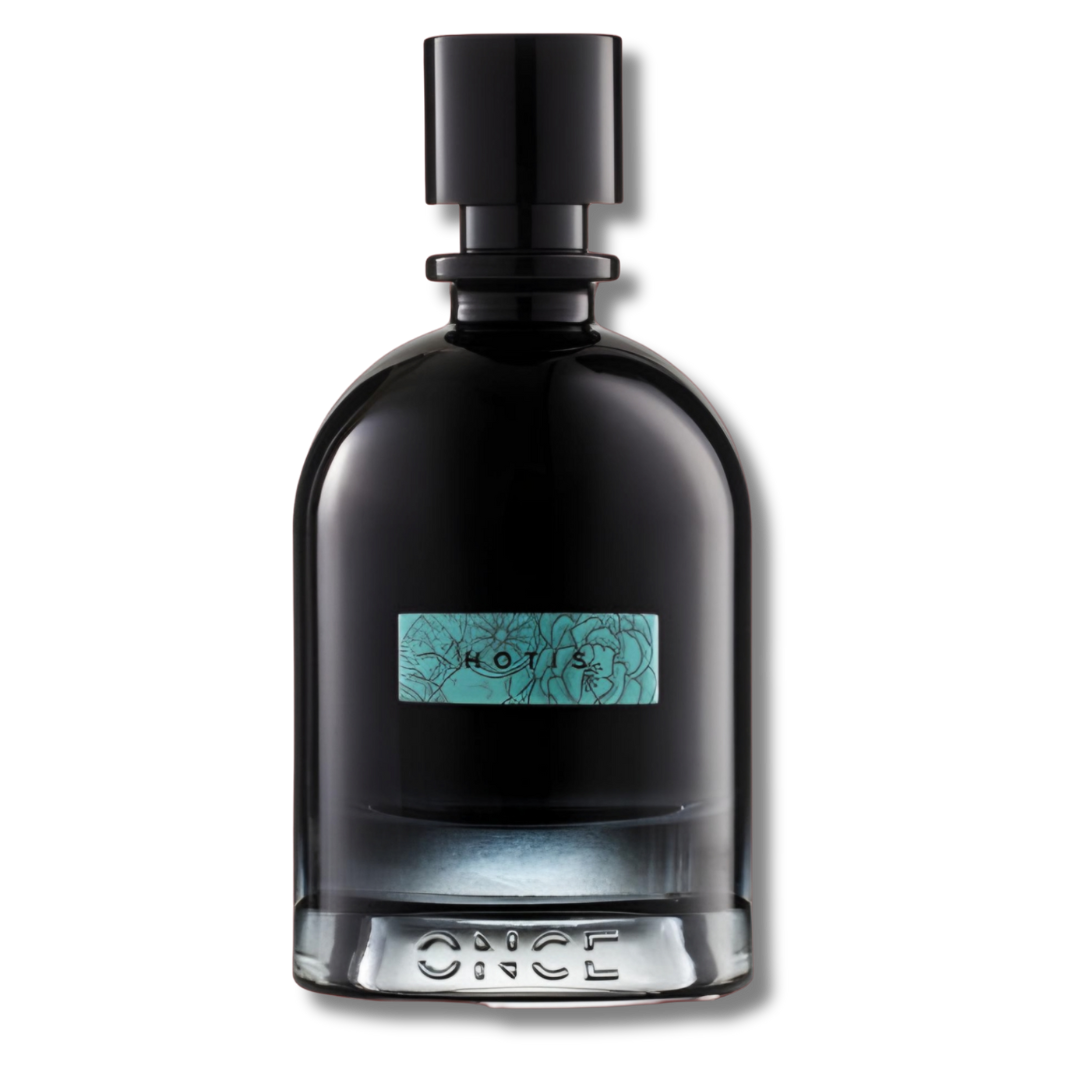 Once Hotis 100ML