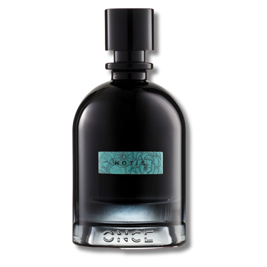 Once Hotis 100ML