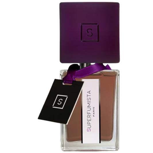 Superfumista Plum de Velours 30ML