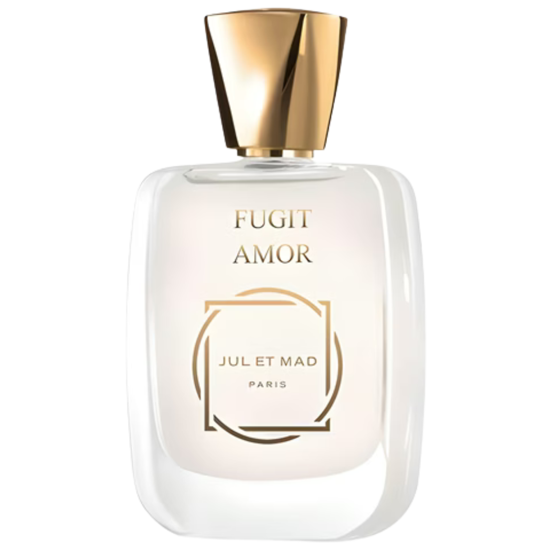 Jul et Mad Paris Fugit Amor 50ML+7ML
