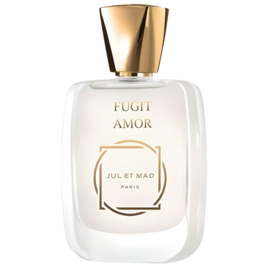 Jul et Mad Paris Fugit Amor 50ML+7ML