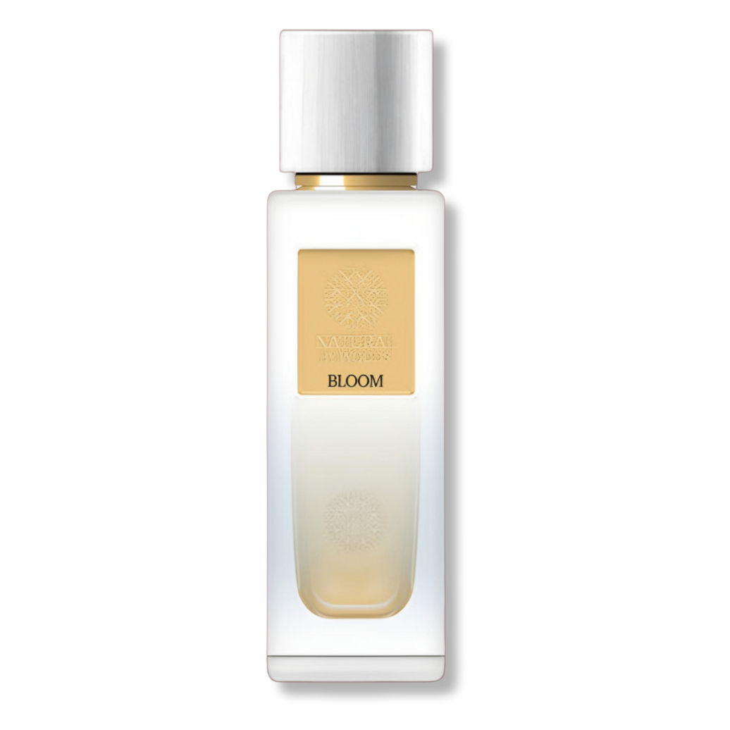 The Woods Collection Bloom 100ML