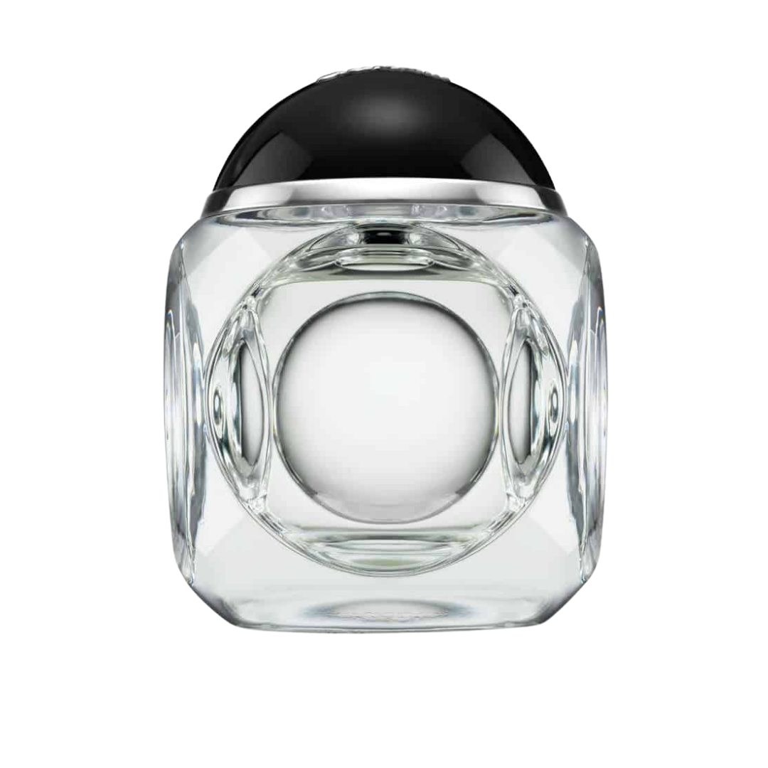 Dunhill Century Dunhill Edp 135 ML