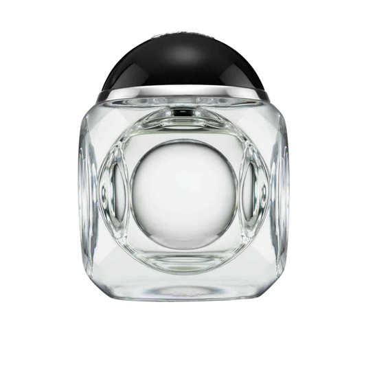 Dunhill Century Dunhill Edp 135 ML