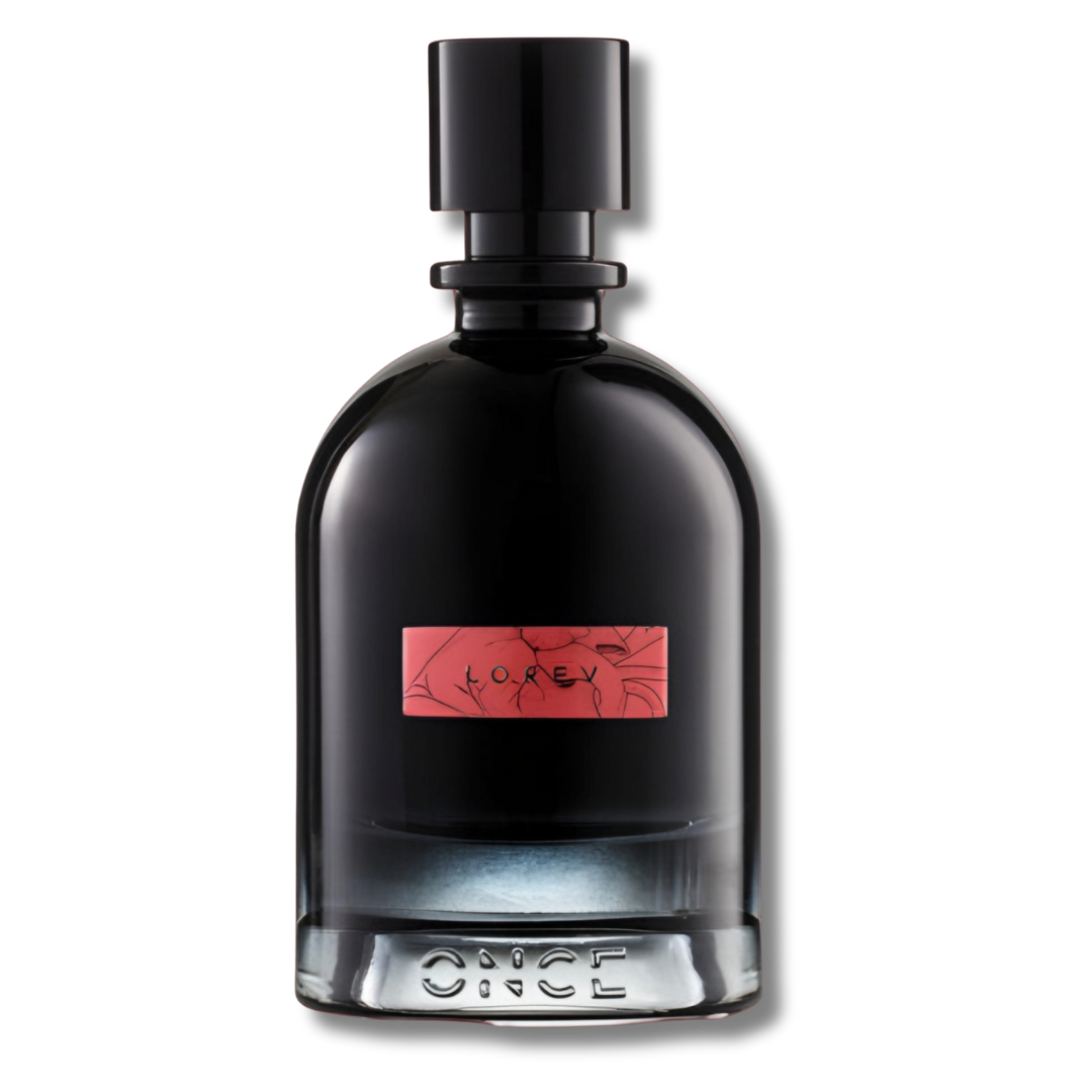 Once Lorev 100ML