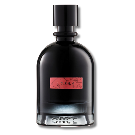 Once Lorev 100ML