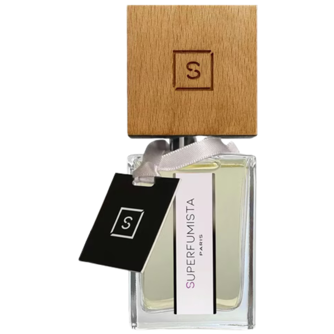 Superfumista Tuberotic 30ML