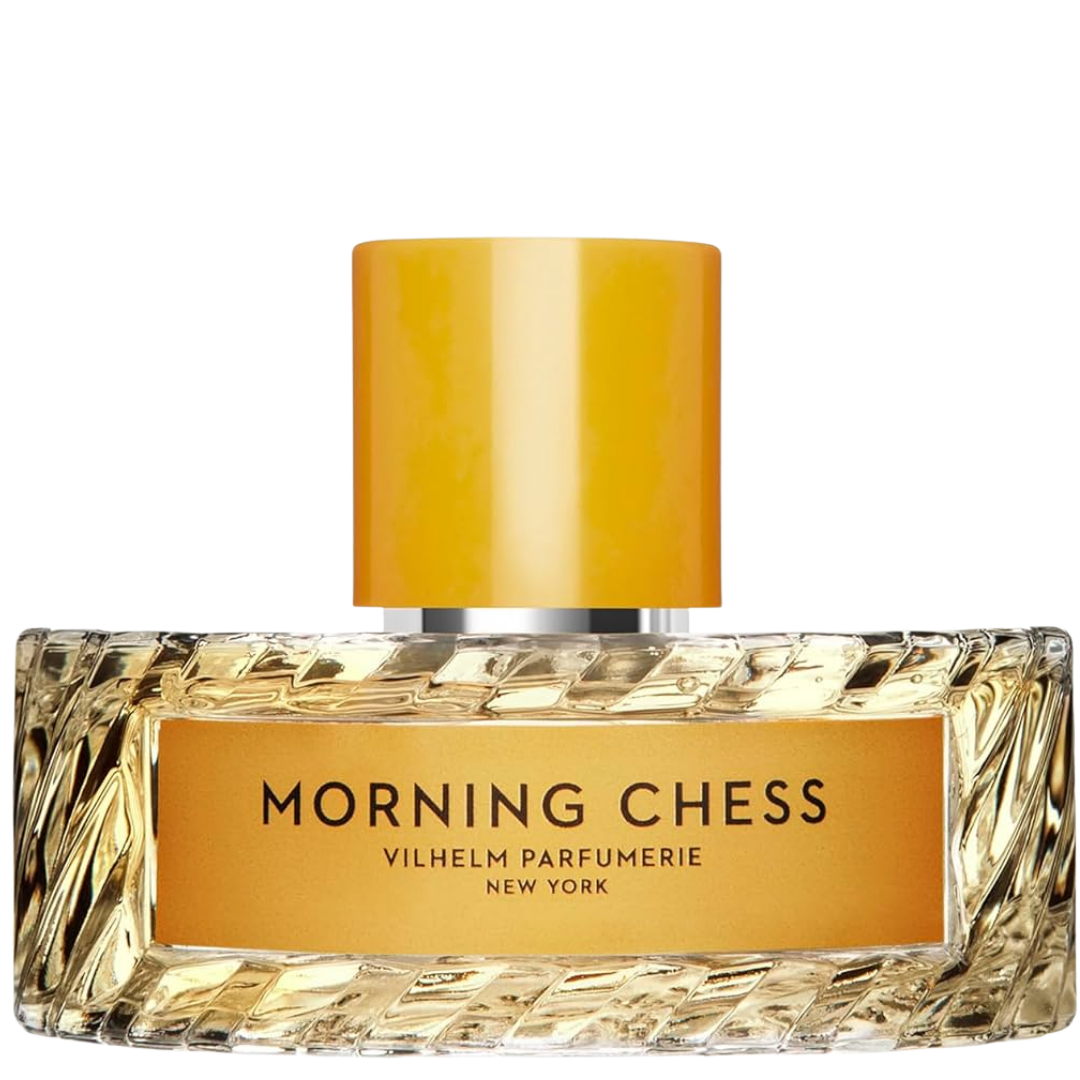 Vilhelm Parfumerie Morning Chess 100ML