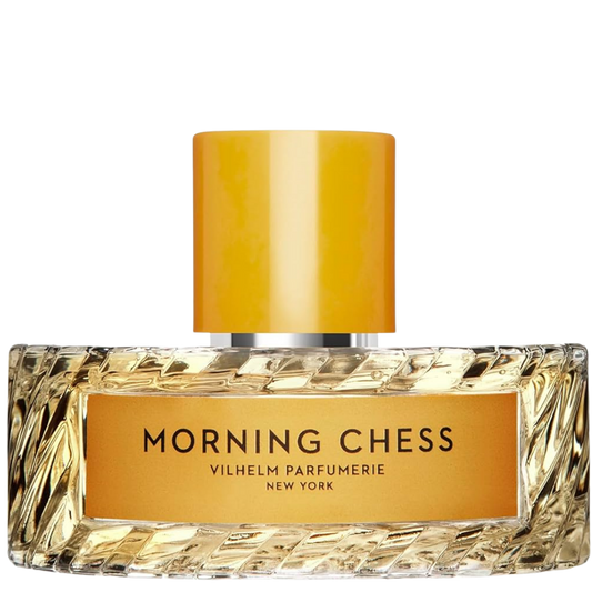Vilhelm Parfumerie Morning Chess 100ML