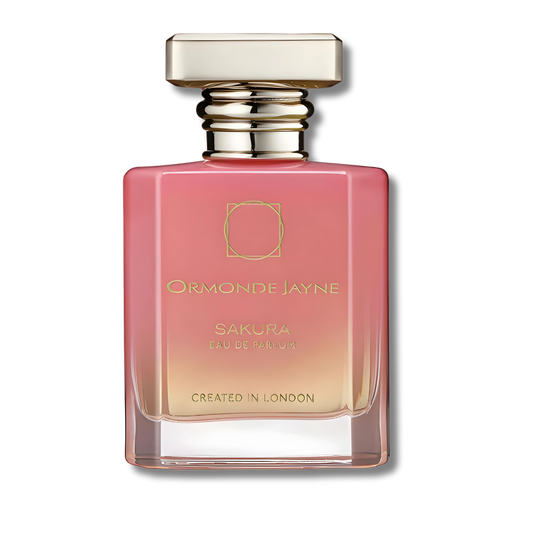 Ormonde Jayne Sakura 50ML