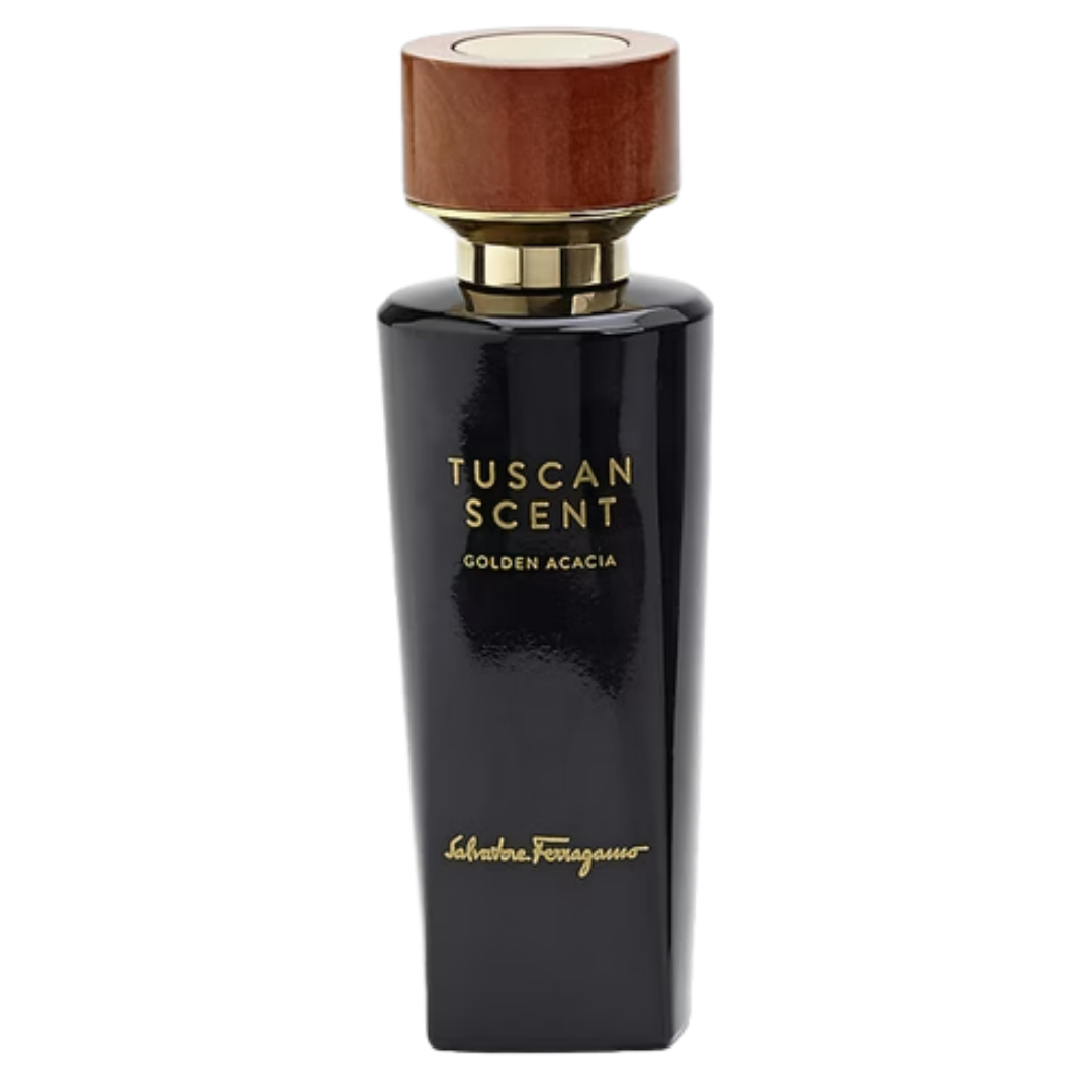 Salvatore Ferragamo Golden Acacia 75ML