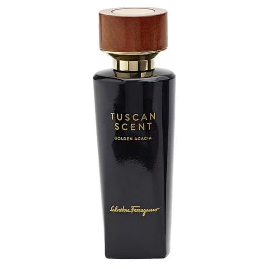 Salvatore Ferragamo Golden Acacia 75ML
